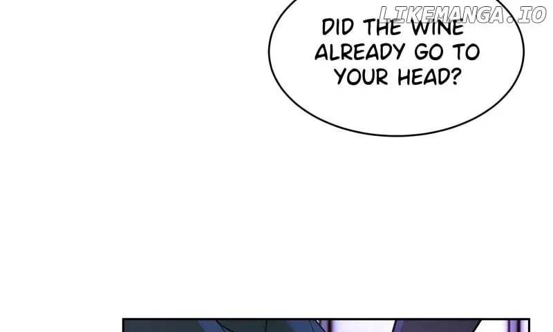 Phase Chapter 144 Online - pƔgina 56