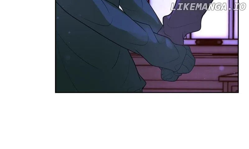 Phase Chapter 144 Online - pƔgina 57