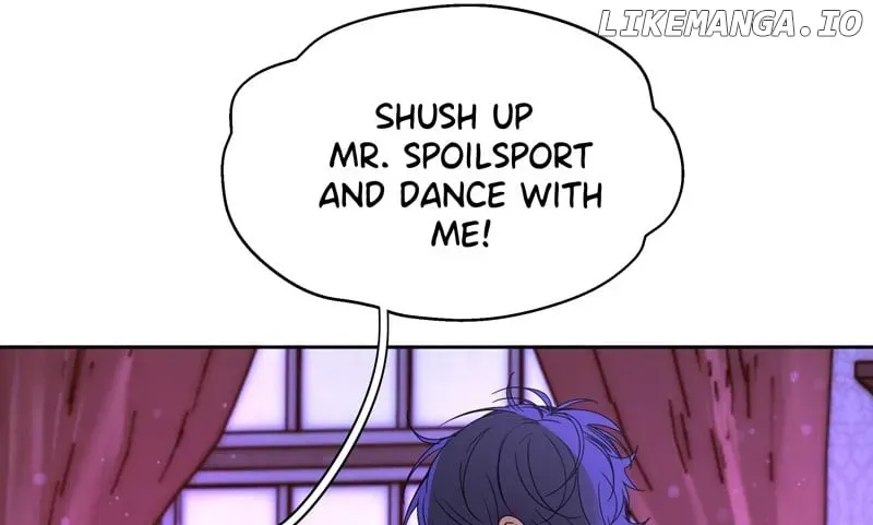 Phase Chapter 144 Online - pƔgina 58