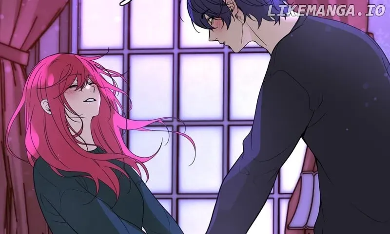 Phase Chapter 144 Online - pƔgina 59