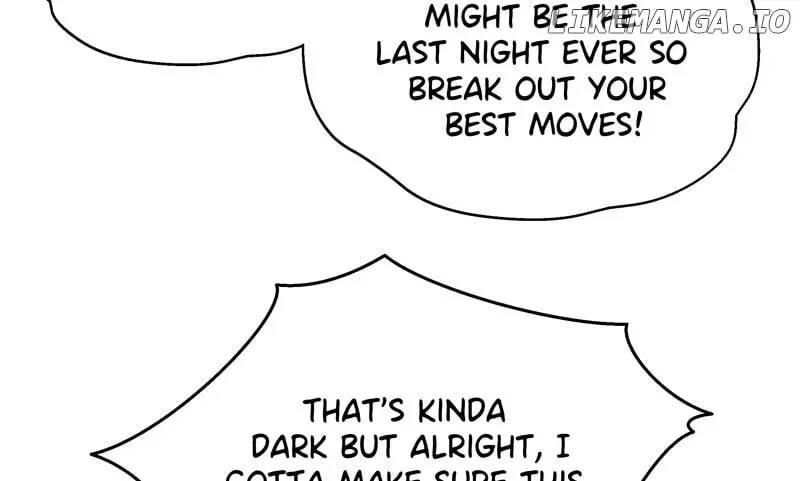 Phase Chapter 144 Online - pƔgina 61