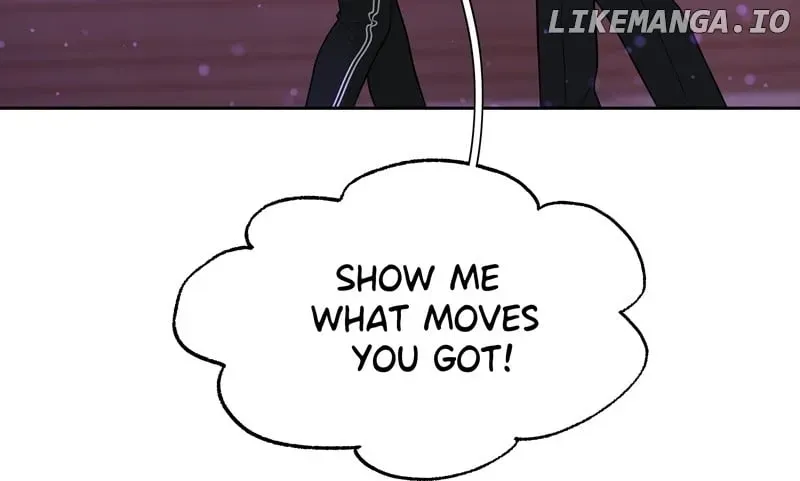 Phase Chapter 144 Online - pƔgina 64
