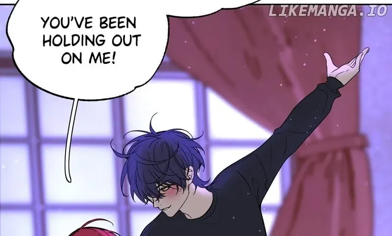 Phase Chapter 144 Online - pƔgina 66