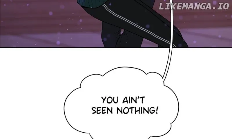 Phase Chapter 144 Online - pƔgina 68