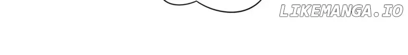 Phase Chapter 144 Online - pƔgina 69