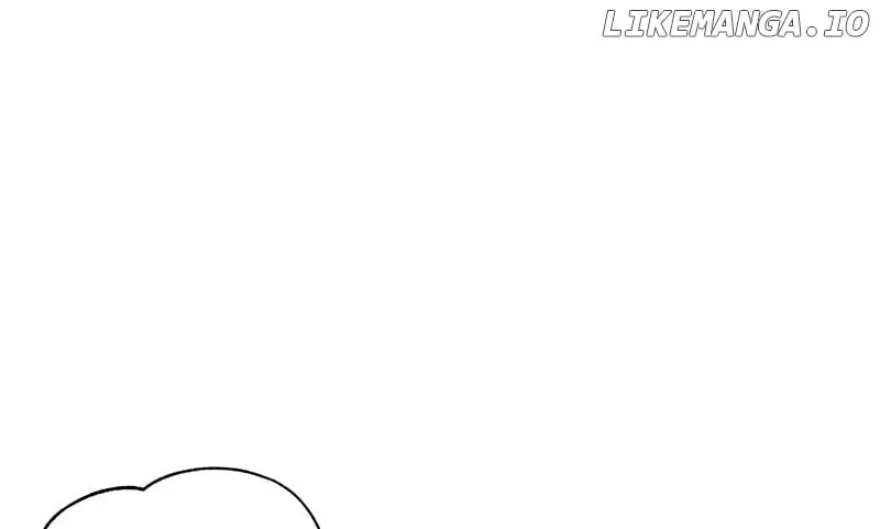 Phase Chapter 144 Online - pƔgina 70