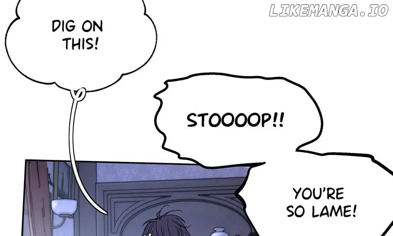 Phase Chapter 144 Online - pƔgina 71