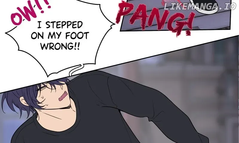 Phase Chapter 144 Online - pƔgina 74