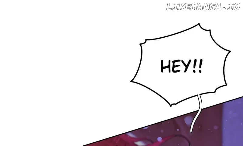 Phase Chapter 144 Online - pƔgina 77