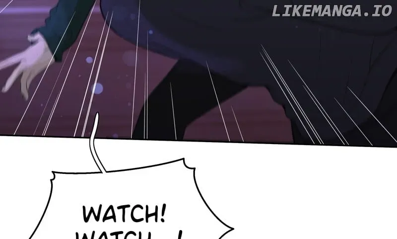 Phase Chapter 144 Online - pƔgina 79