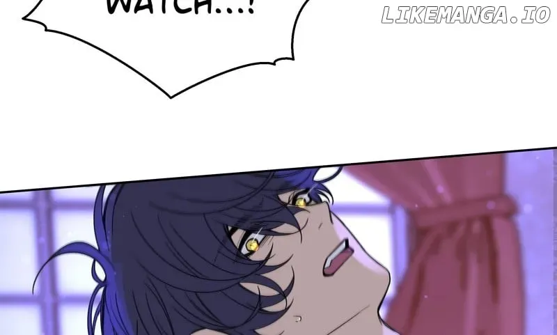 Phase Chapter 144 Online - pƔgina 80
