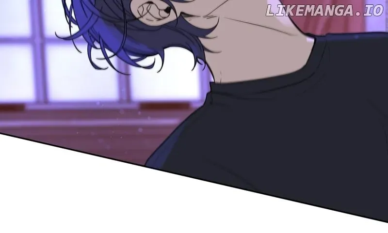 Phase Chapter 144 Online - pƔgina 81