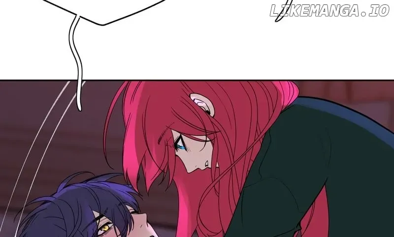 Phase Chapter 144 Online - pƔgina 87
