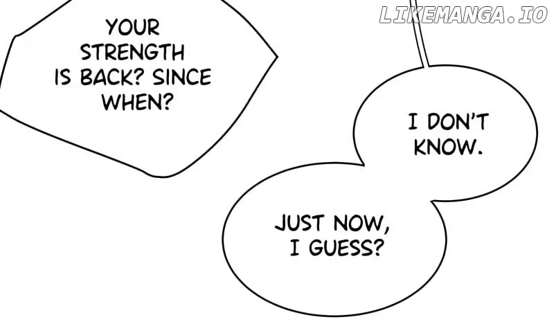 Phase Chapter 144 Online - pƔgina 89