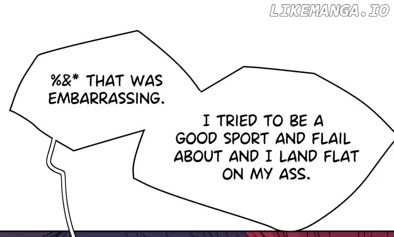 Phase Chapter 144 Online - pƔgina 90