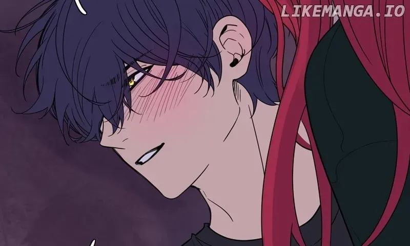 Phase Chapter 144 Online - pƔgina 91