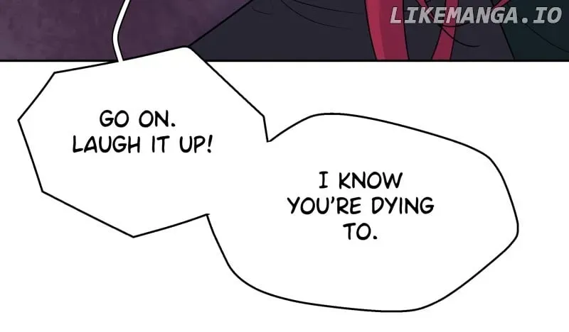 Phase Chapter 144 Online - pƔgina 92