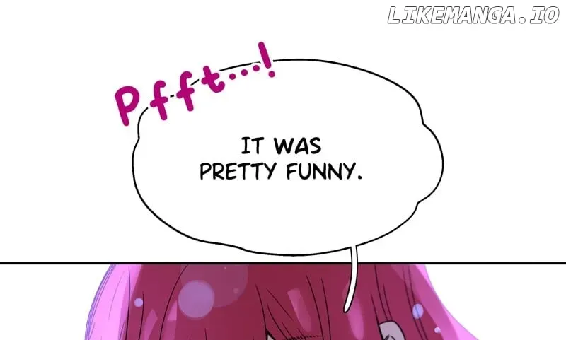 Phase Chapter 144 Online - pƔgina 93