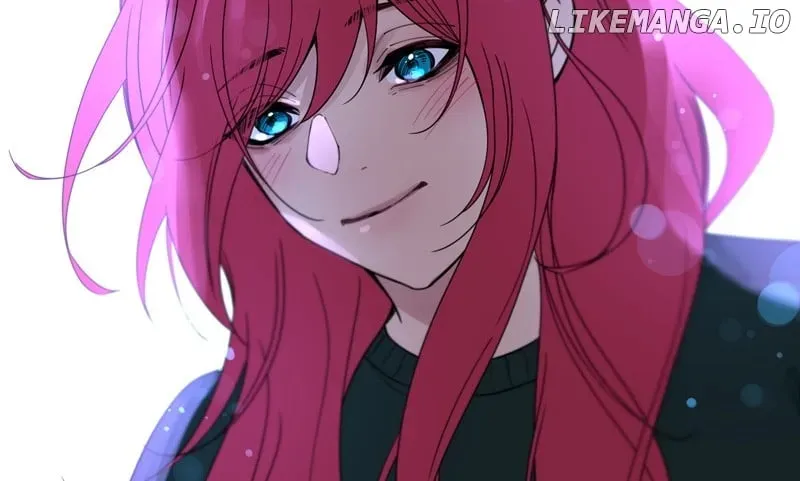 Phase Chapter 144 Online - pƔgina 94