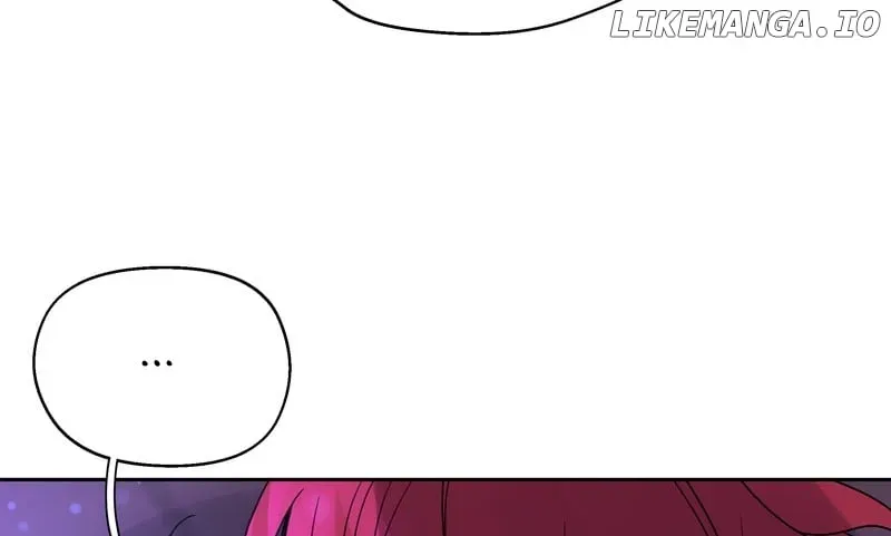 Phase Chapter 144 Online - pƔgina 96