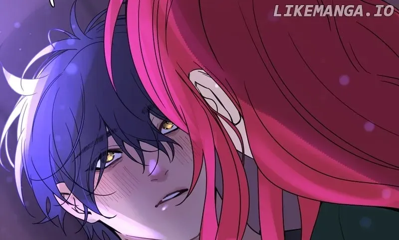 Phase Chapter 144 Online - pƔgina 97