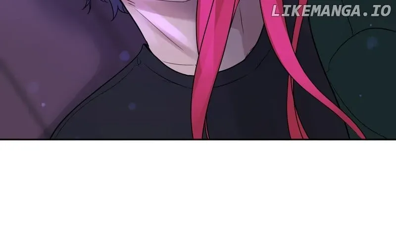 Phase Chapter 144 Online - pƔgina 98