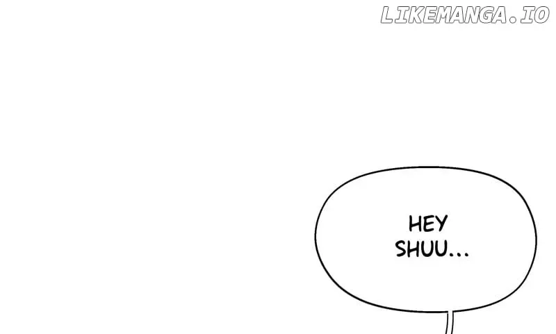 Phase Chapter 144 Online - pƔgina 99