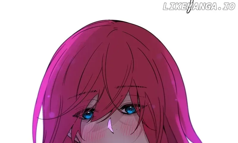 Phase Chapter 144 Online - pƔgina 100