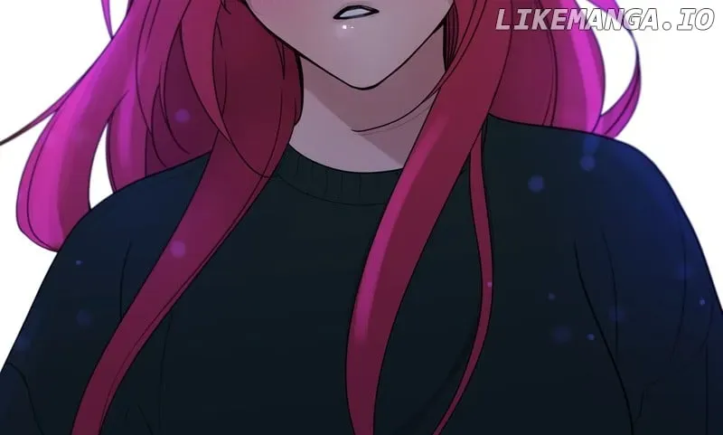 Phase Chapter 144 Online - pƔgina 101