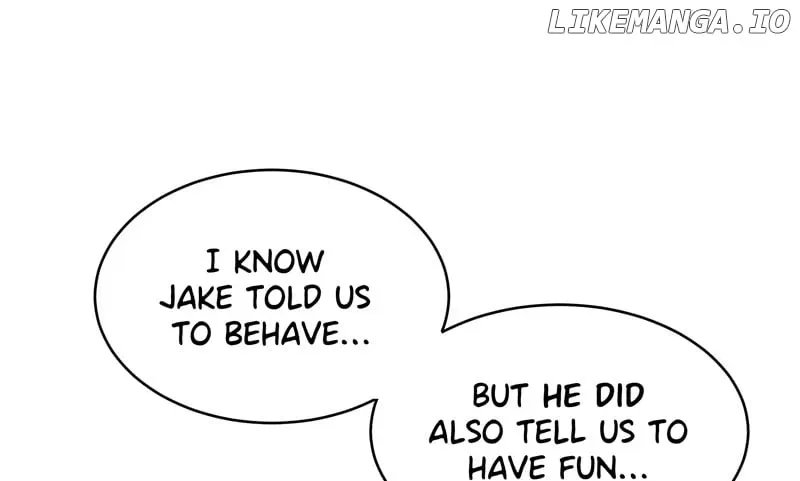 Phase Chapter 144 Online - pƔgina 103