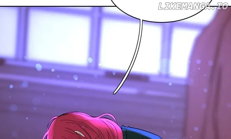 Phase Chapter 144 Online - pƔgina 104