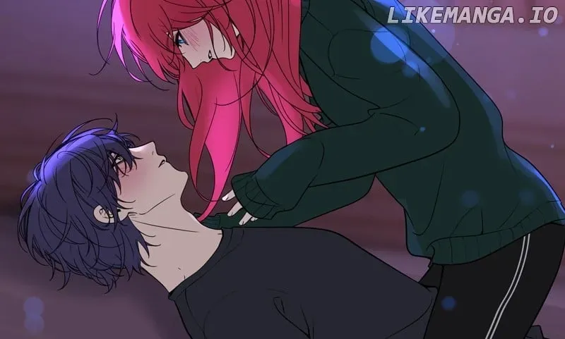Phase Chapter 144 Online - pƔgina 105