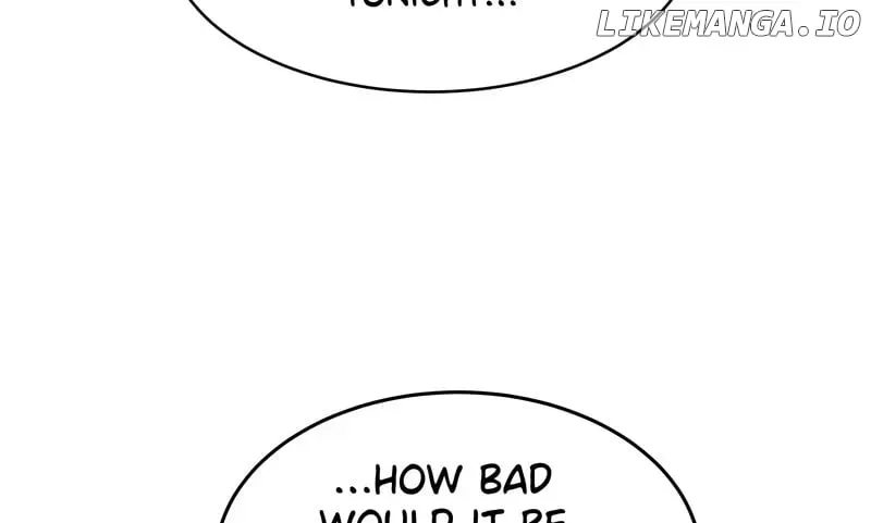 Phase Chapter 144 Online - pƔgina 107