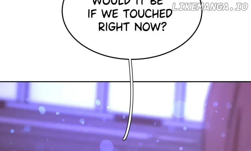 Phase Chapter 144 Online - pƔgina 108