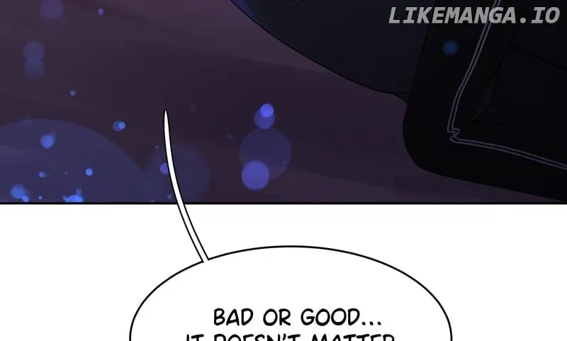 Phase Chapter 144 Online - pƔgina 110