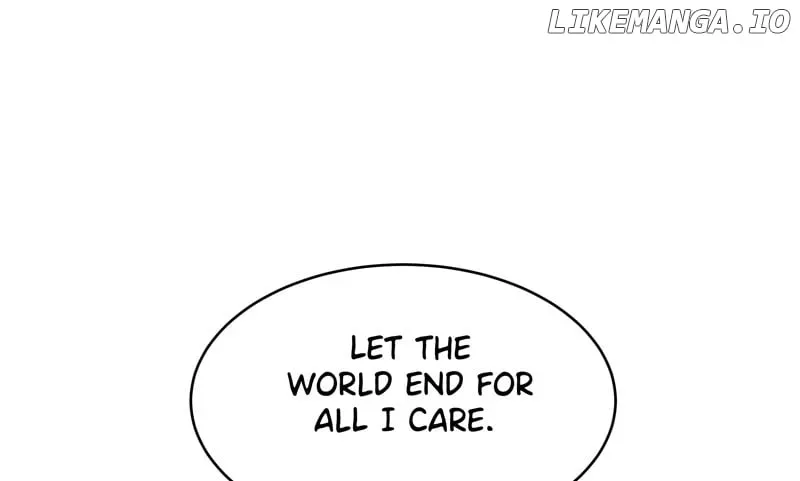 Phase Chapter 144 Online - pƔgina 112
