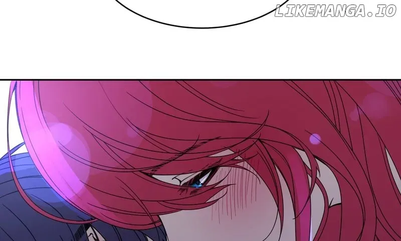 Phase Chapter 144 Online - pƔgina 113