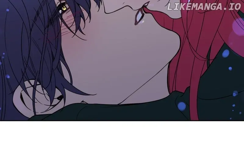 Phase Chapter 144 Online - pƔgina 114
