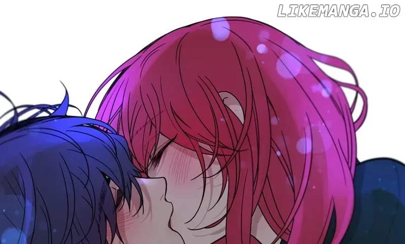 Phase Chapter 144 Online - pƔgina 117