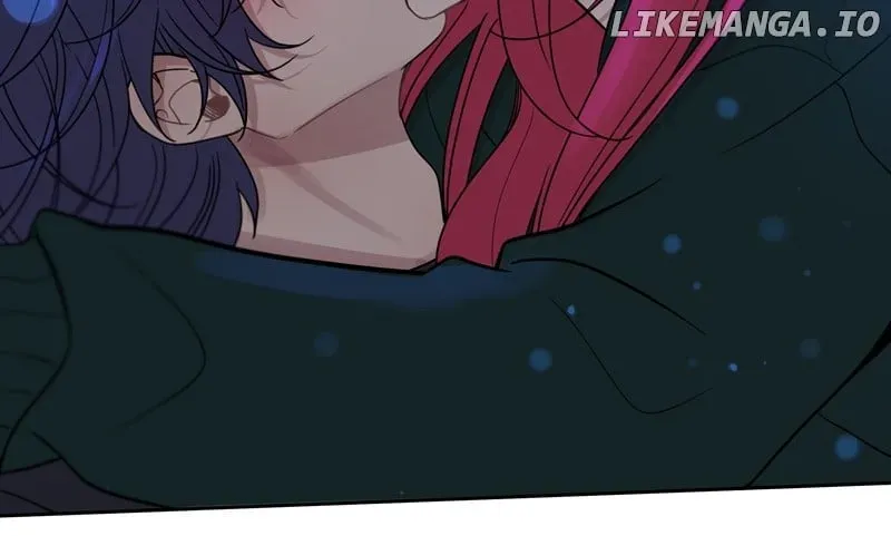 Phase Chapter 144 Online - pƔgina 118