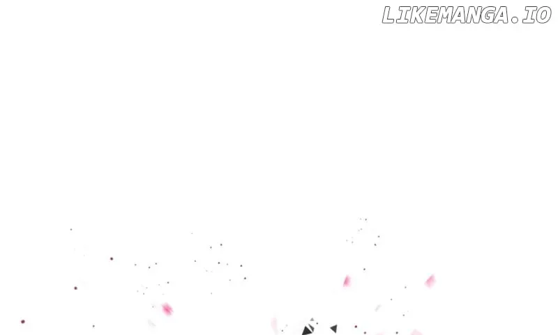 Phase Chapter 144 Online - pƔgina 120