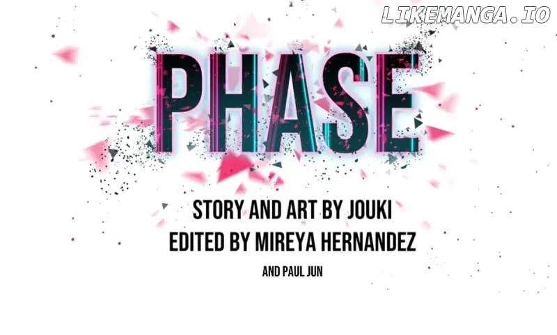 Phase Chapter 144 Online - pƔgina 121