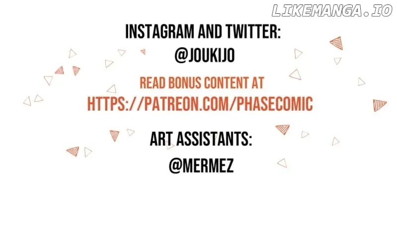 Phase Chapter 144 Online - pƔgina 122