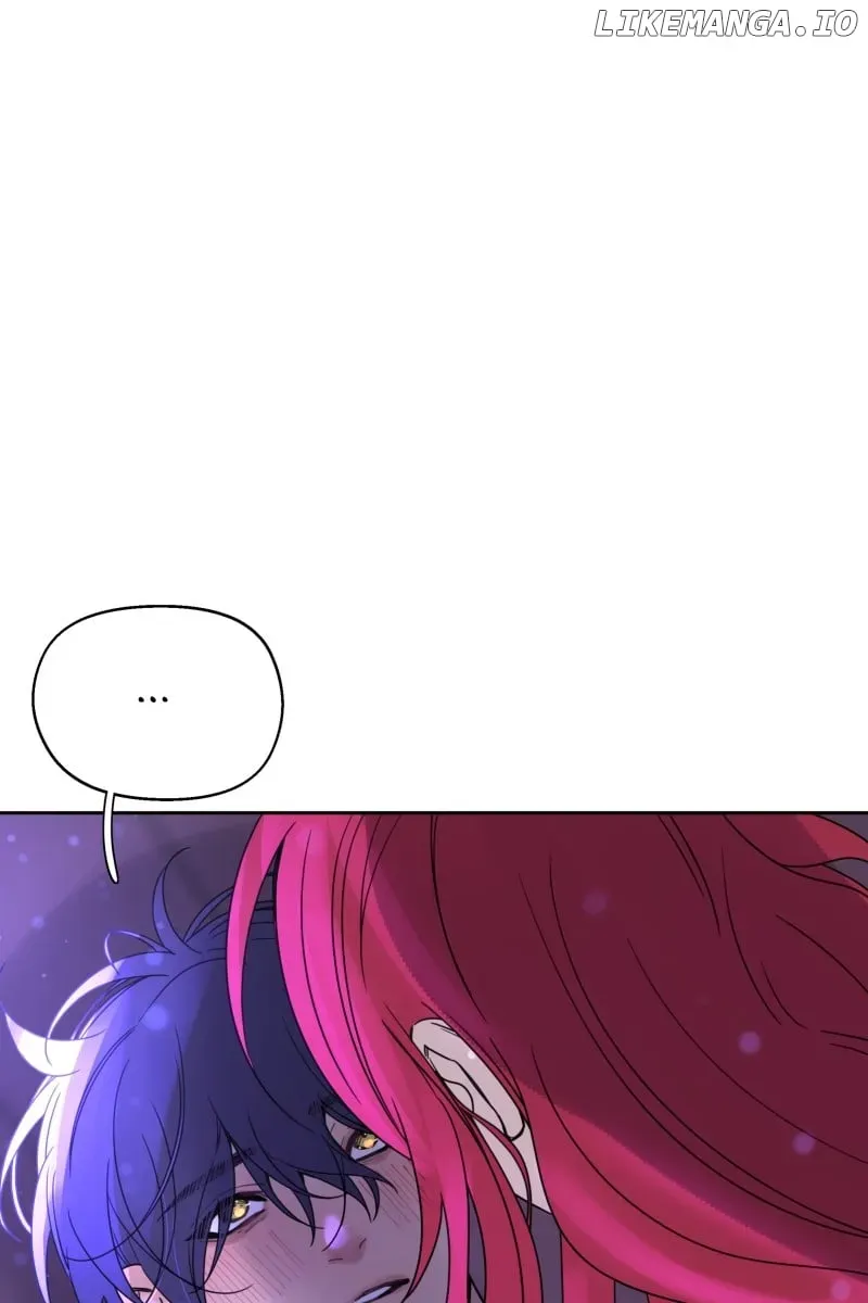 Phase Chapter 145 Online - pƔgina 1