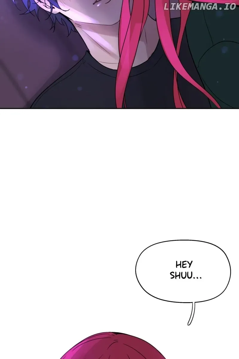 Phase Chapter 145 Online - pƔgina 2