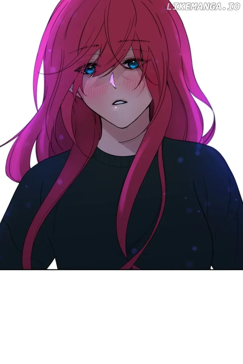 Phase Chapter 145 Online - pƔgina 3