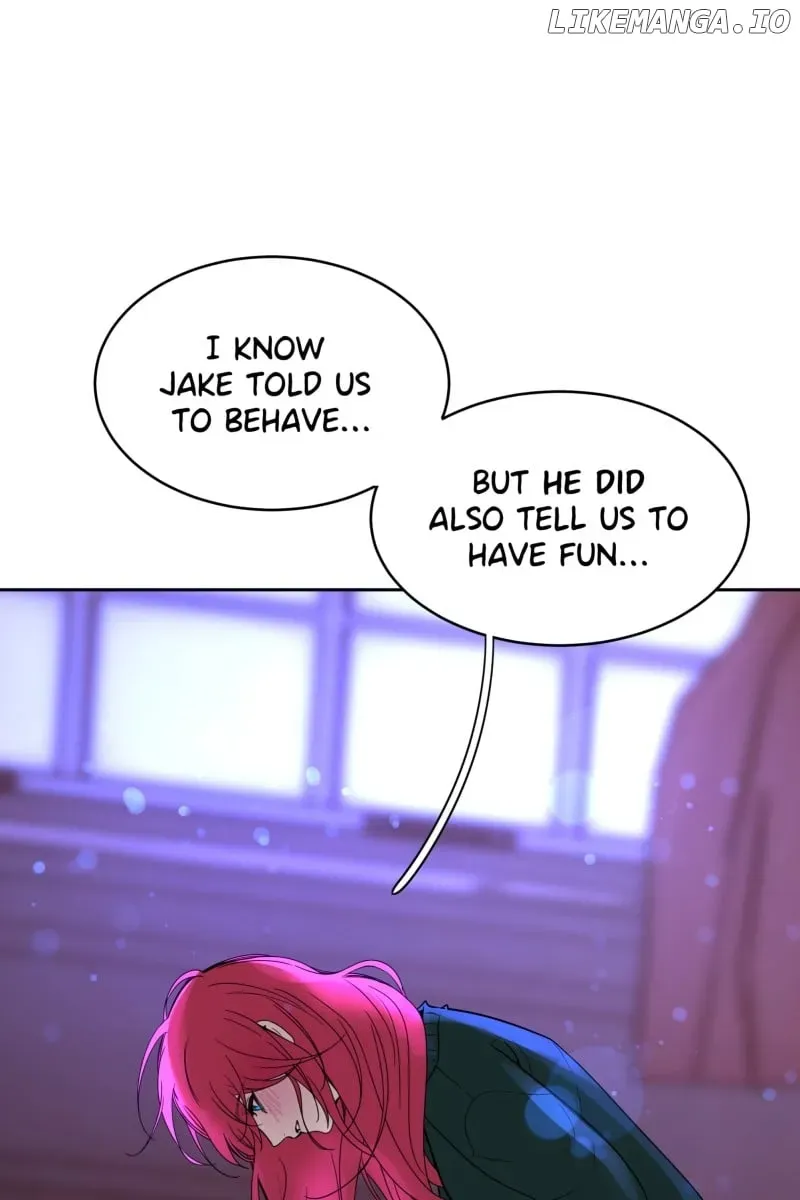 Phase Chapter 145 Online - pƔgina 4
