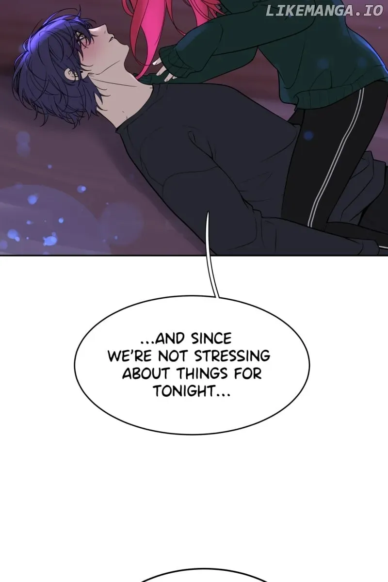 Phase Chapter 145 Online - pƔgina 5