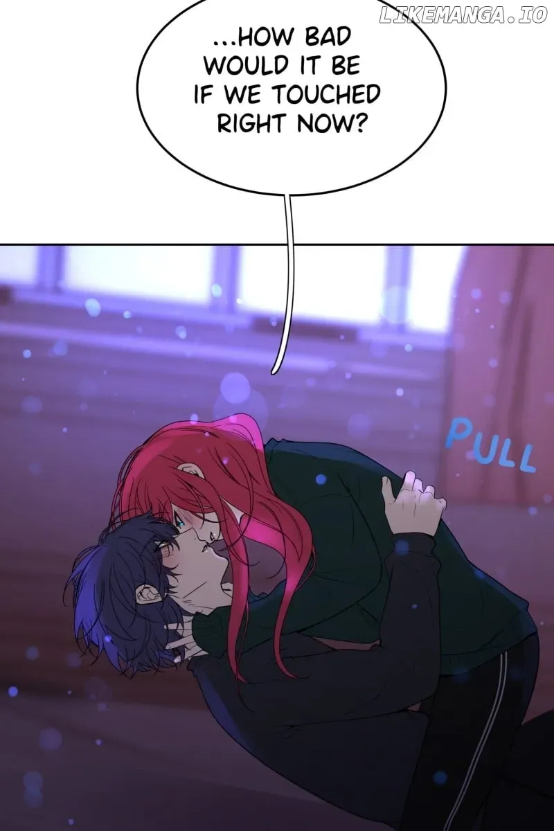 Phase Chapter 145 Online - pƔgina 6