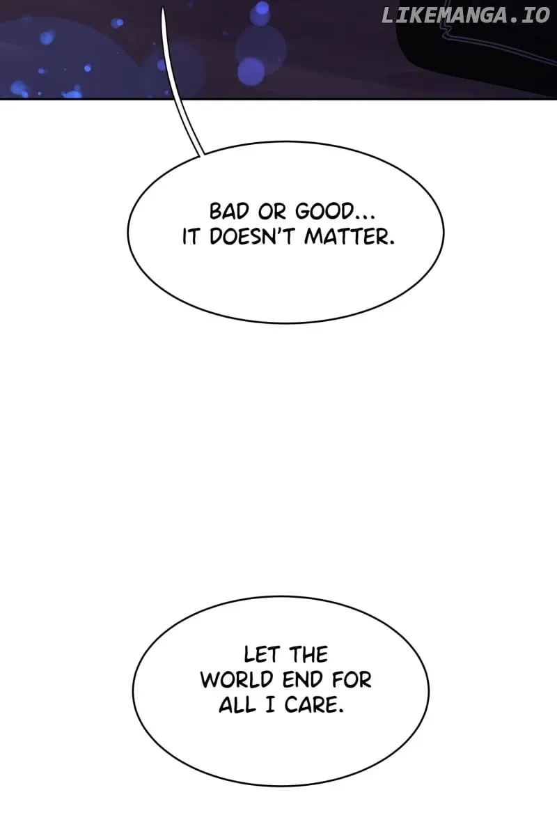 Phase Chapter 145 Online - pƔgina 7